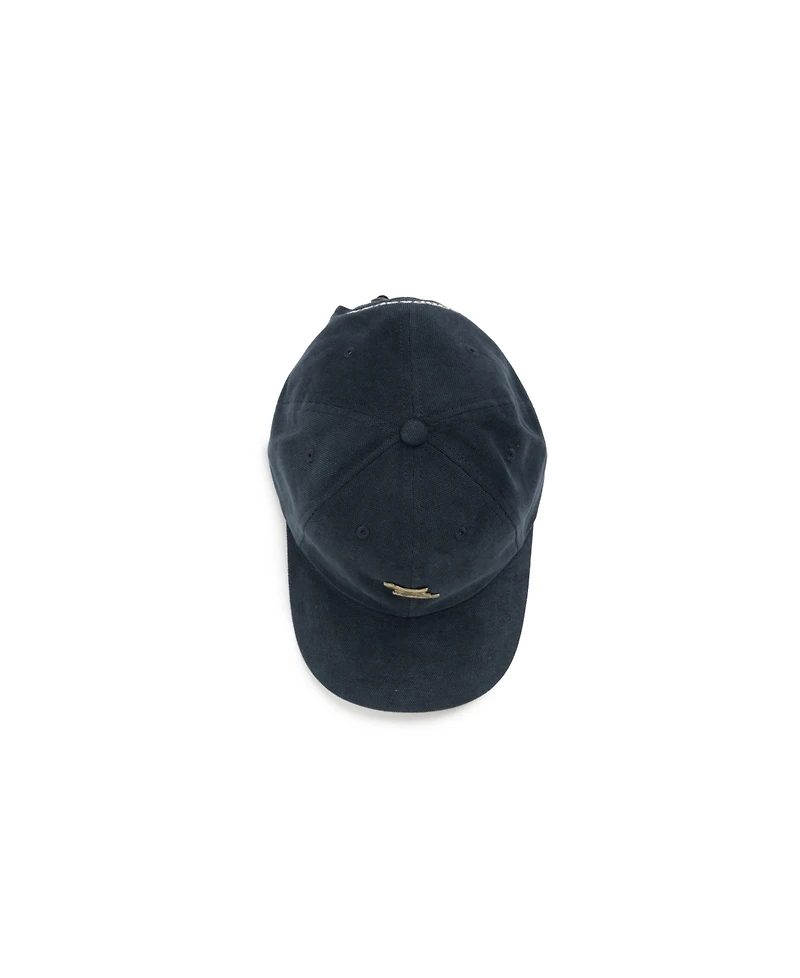 Rodd & Gunn Men's Pinnacles Hat