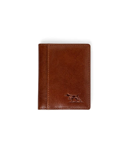 Rodd & Gunn Men's Walton Card Holder