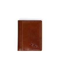 Rodd & Gunn Men's Walton Card Holder