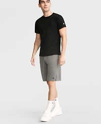 Champion Men's Cotton Jersey T-Shirt