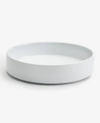 The Cellar Morgan Stackable Ceramic Dinner Bowl, Macy's Exclusive