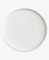 The Cellar Morgan Stackable Ceramic Dinner Plate, Macy's Exclusive
