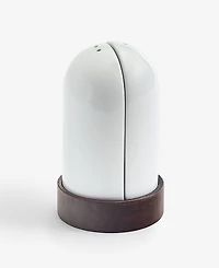 The Cellar James Ceramic Salt & Pepper Shakers, Macy's Exclusive