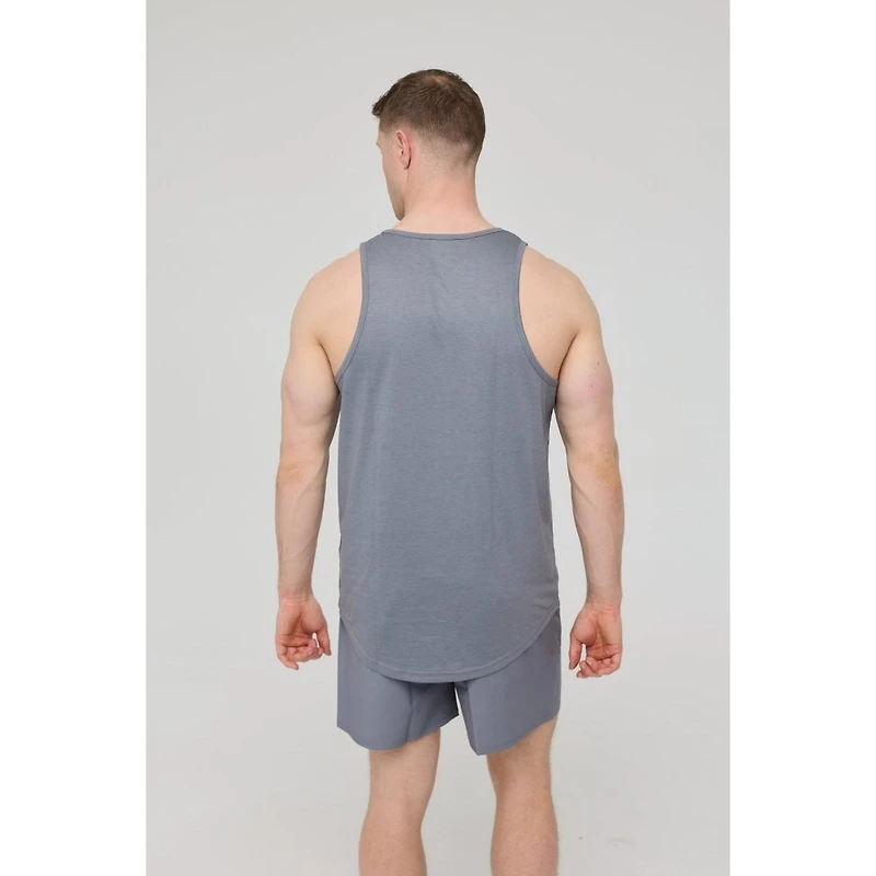 Oosc Men's Elite Activewear