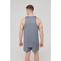 Oosc Men's Elite Activewear