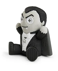 Handmade by Robots Universal Monsters 4-Pack