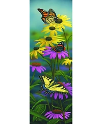 SunsOut Splash of Color 500 piece Jigsaw Puzzle for Adults