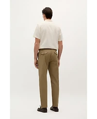 Scalpers Men's Verona Pants