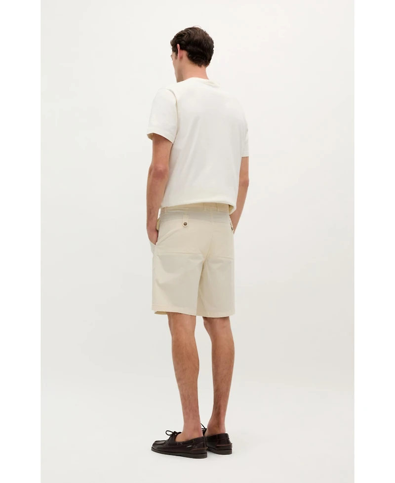 Scalpers Men's Rian Shorts