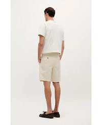 Scalpers Men's Rian Shorts