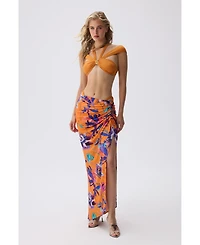 Luna B Women's Freya Skirt