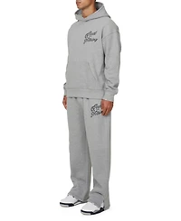Good For Nothing Men's Funk Relaxed Hoodie
