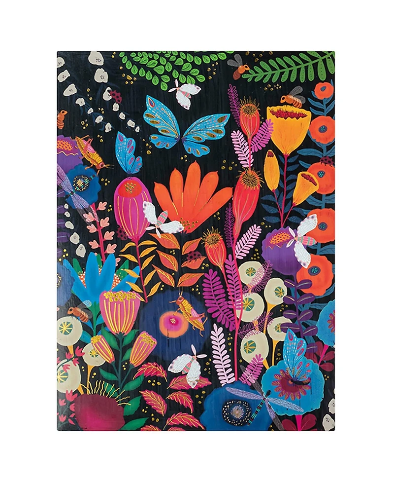 Scratch Art: Paper Pad