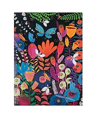 Scratch Art: Paper Pad