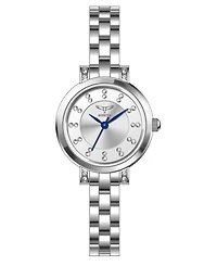 Invicta Women's 69072 Angel Quartz PC21S Copper Dial Watch