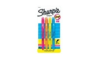 Sharpie Back to School Essentials Kit – Highlighters, Mechanical Pencils & School Glue – 20+ Pieces