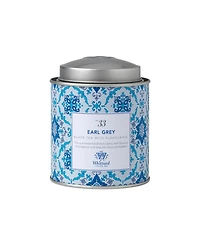 Whittard Classic Tea Gift Box