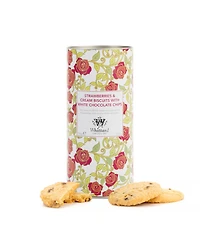 Whittard Afternoon Tea Gift Box