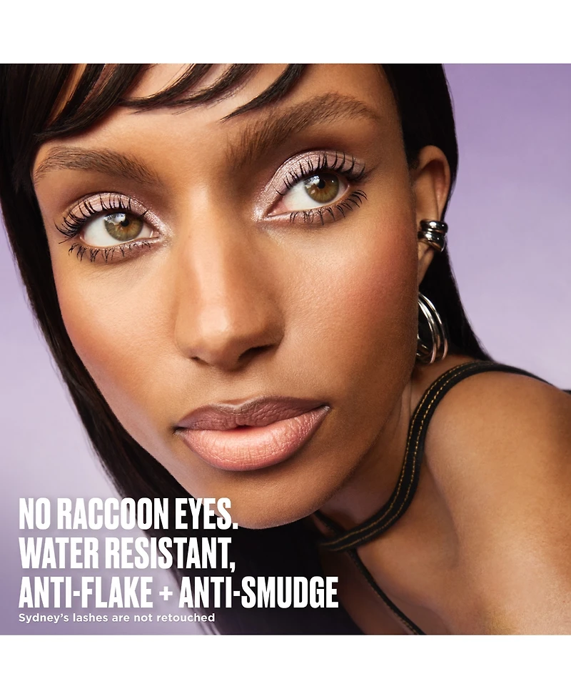 Urban Decay Tube Job Volumizing Mascara, 0.29 oz.