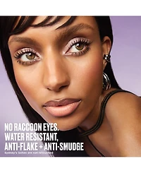 Urban Decay Tube Job Volumizing Mascara, 0.29 oz.