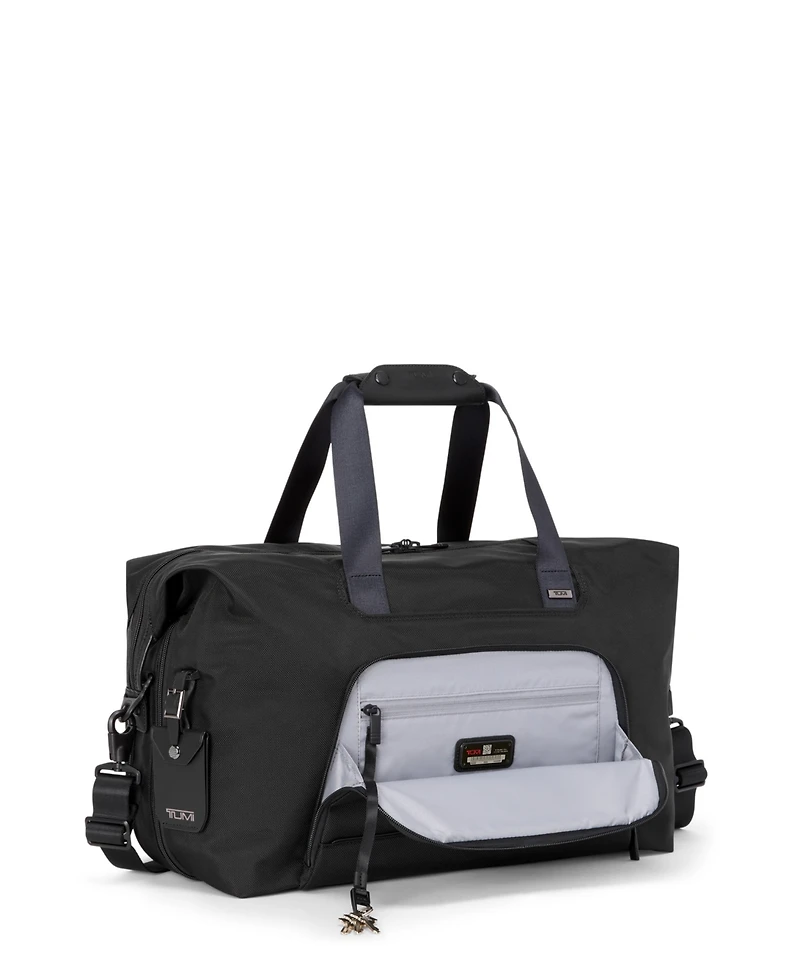 Tumi Alpha Double Expansion Duffel