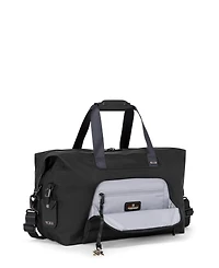 Tumi Alpha Double Expansion Duffel