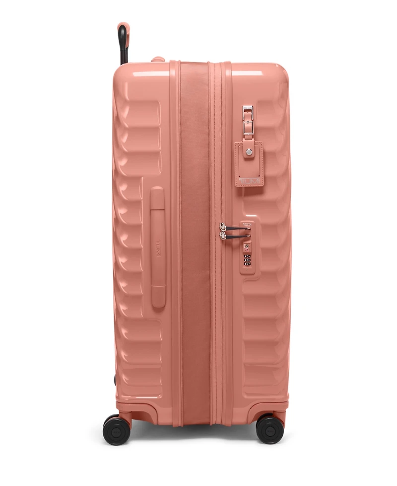 Tumi 19 Degree Large Extended Trip Check-In Spinner