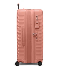 Tumi 19 Degree Large Extended Trip Check-In Spinner