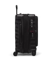 Tumi 19 Degree Small Front Access Expandable Carry-On Spinner