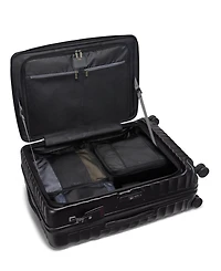 Tumi 19 Degree Large Front Access Expandable Check-In Spinner