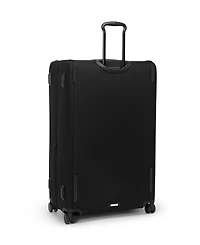Tumi Alpha X-Large Dual Access Carry-On Spinner