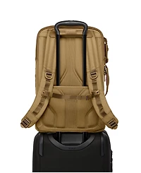Tumi Alpha Bravo Detrick Backpack