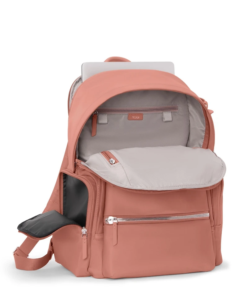 Tumi Voyageur Celina Backpack