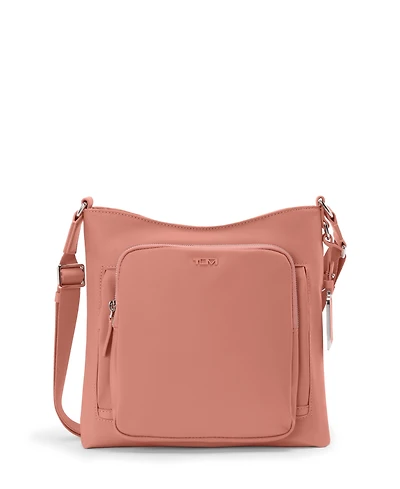 Tumi Voyageur Tyler Crossbody