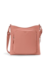 Tumi Voyageur Tyler Crossbody