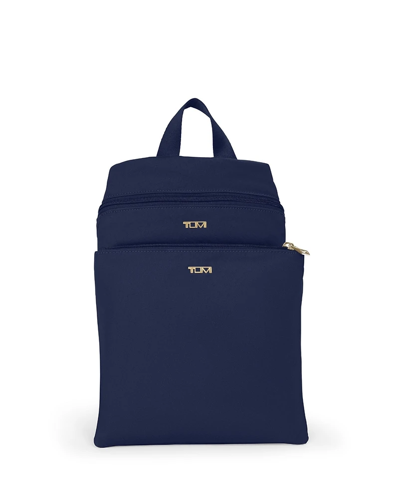 Tumi Voyageur Just Case Backpack