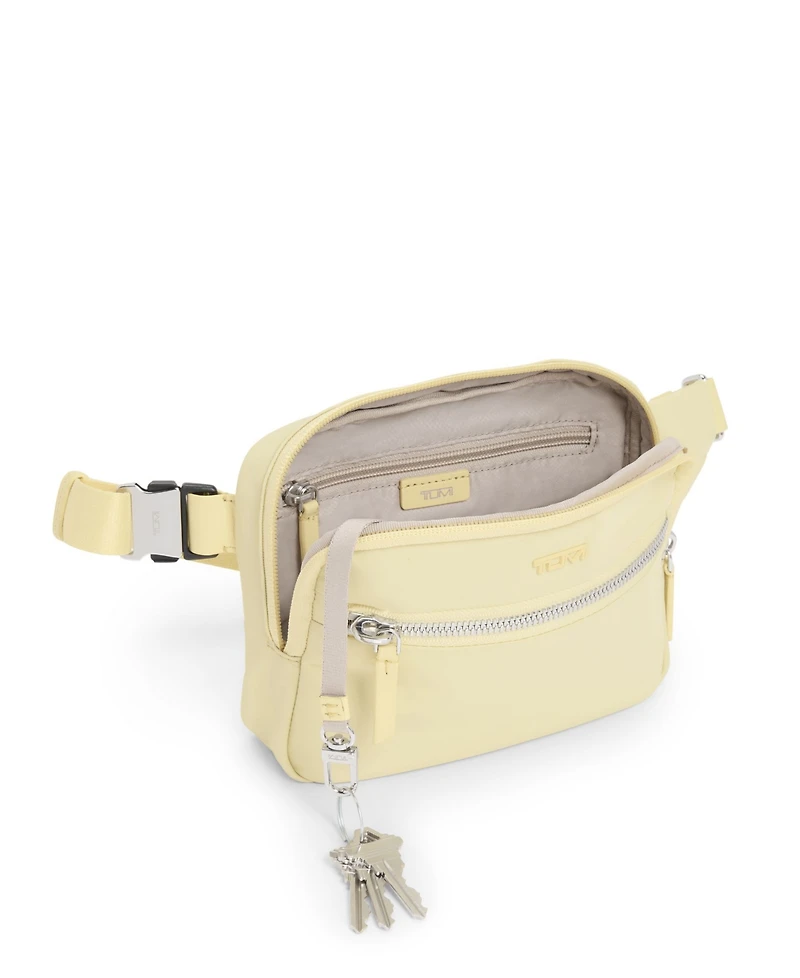 Tumi Voyageur Sedona Crossbody Sling