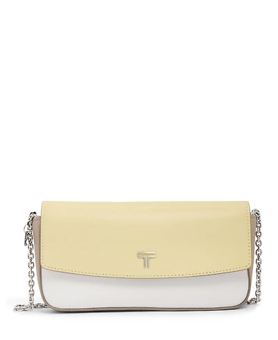 Tumi Belden Slg Wallet On Chain