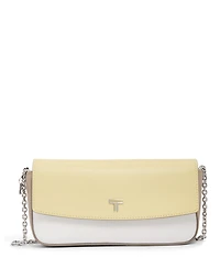 Tumi Belden Slg Wallet On Chain
