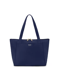 Tumi Voyageur Just Case Small Tote