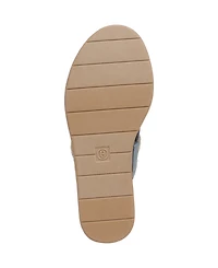 LifeStride Women's Birdie Thong Sandals