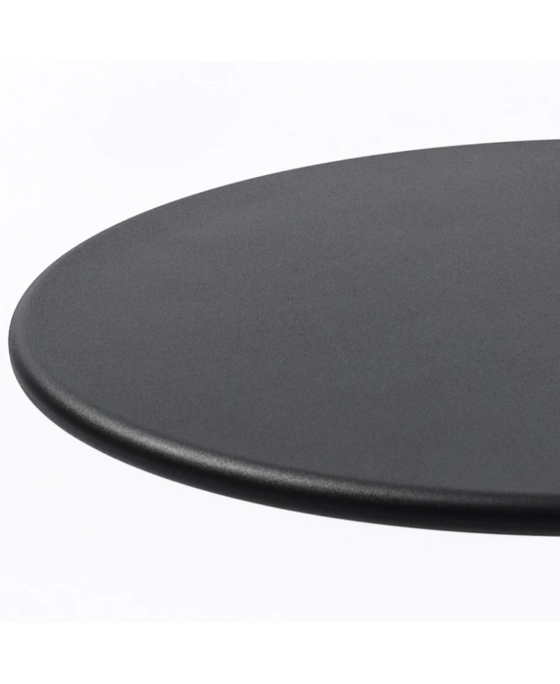 Streamdale Furniture Vintage Style End Table