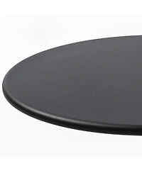 Streamdale Furniture Vintage Style End Table