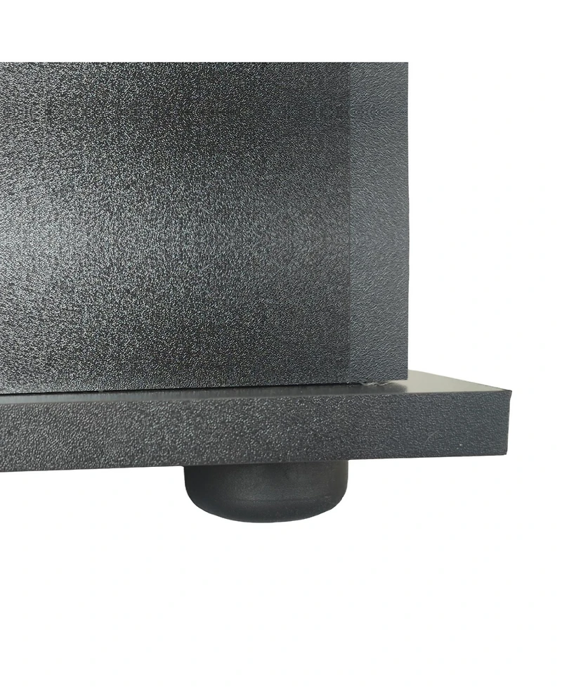 Streamdale Large cloths storage cabinet in bedroom