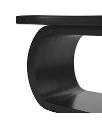 Streamdale Furniture Cloud Coffee Table