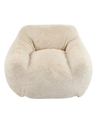 Streamdale Furniture Indoor Armchair Style Bean Bag