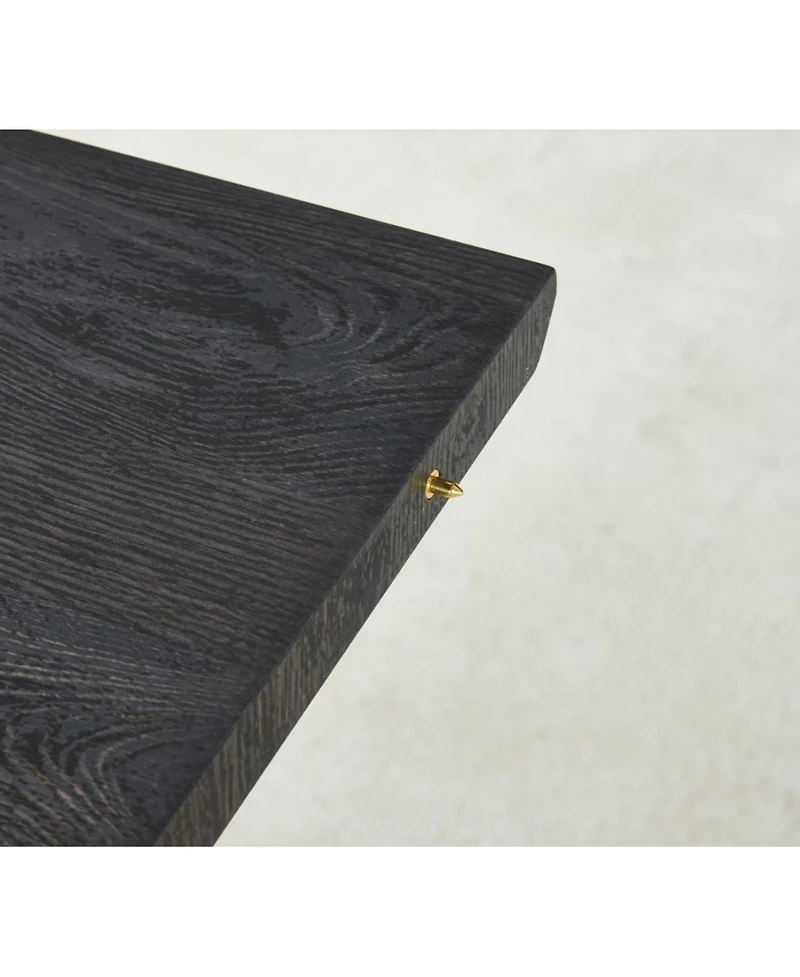 Streamdale Furniture Extensible table Dining Table Office Table Coffee Table Mdf