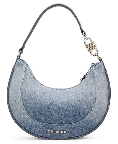 Steve Madden Bliamm-d Shoulder Bag