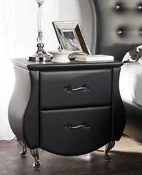 Erin Nightstand