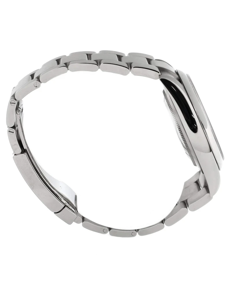 Pre-Owned Rolex Oyster Perpetual Automatic Watch in Stainless Steel 41mm